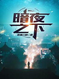 暗夜之下