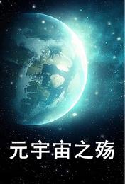 元宇宙之殇
