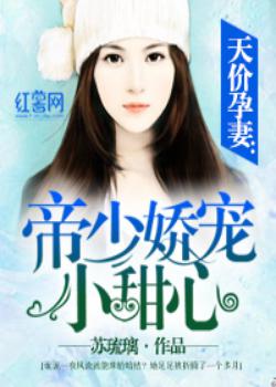 天价孕妻：帝少娇宠小甜心