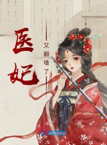 医妃又翻墙了