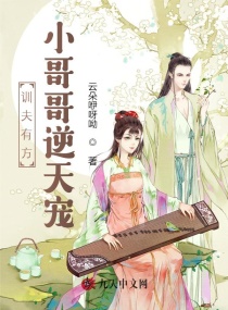 训夫有方：小哥哥逆天宠