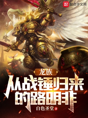 有迹可循，落子无悔