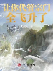 平凡的世界后记