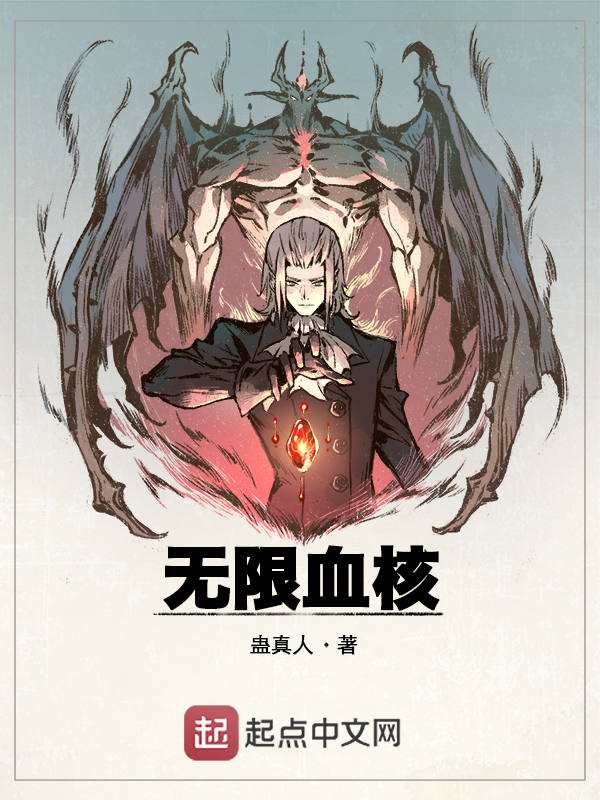 时光不曾远离