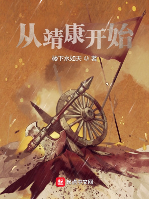 非人类监管协会