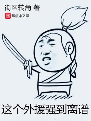 官途：从偶遇美女县长开始