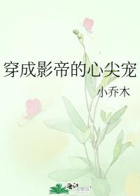 穿成影帝的心尖宠