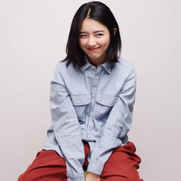 校园全能王牌少女