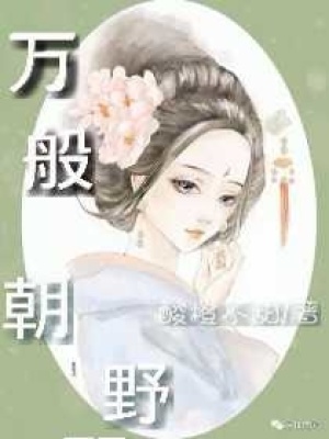 万般朝野