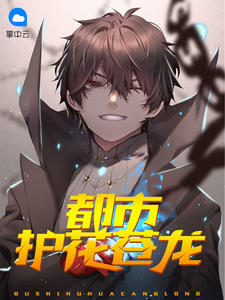 都市护花苍龙