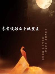 东宫续写之小枫重生