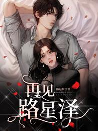 再见，路星泽