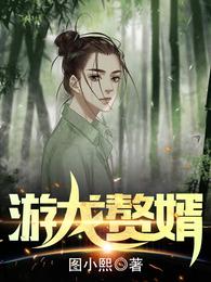 游龙赘婿