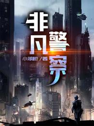 非凡警察