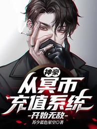 神豪：从冥币充值系统开始无敌