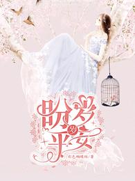 盼岁岁平安
