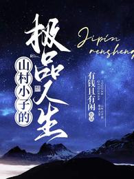 山村小子的极品人生