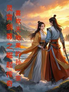 叽里咕噜说什么呢？开杀！