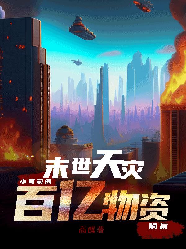癌症患者：我的灵异能力惊天地