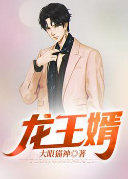 龙王婿