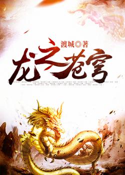 龙之苍穹