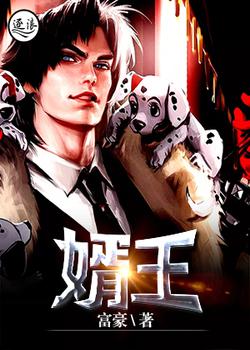 婿王
