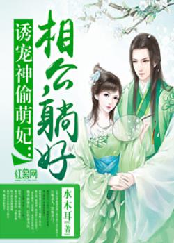 诱宠神偷萌妃：相公，躺好