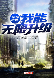 月悬烟江