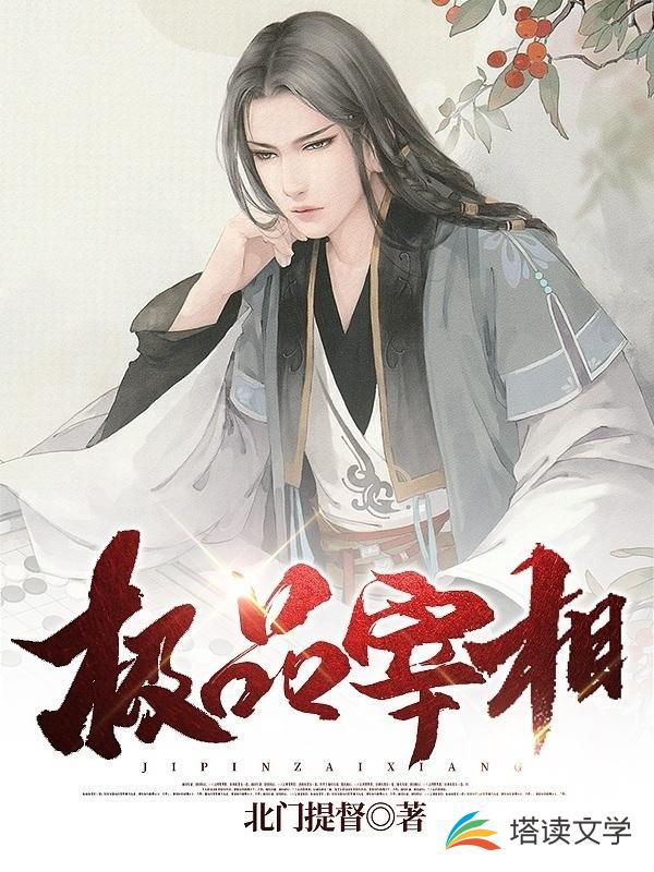 极品宰相