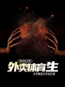 四合院报仇的好人