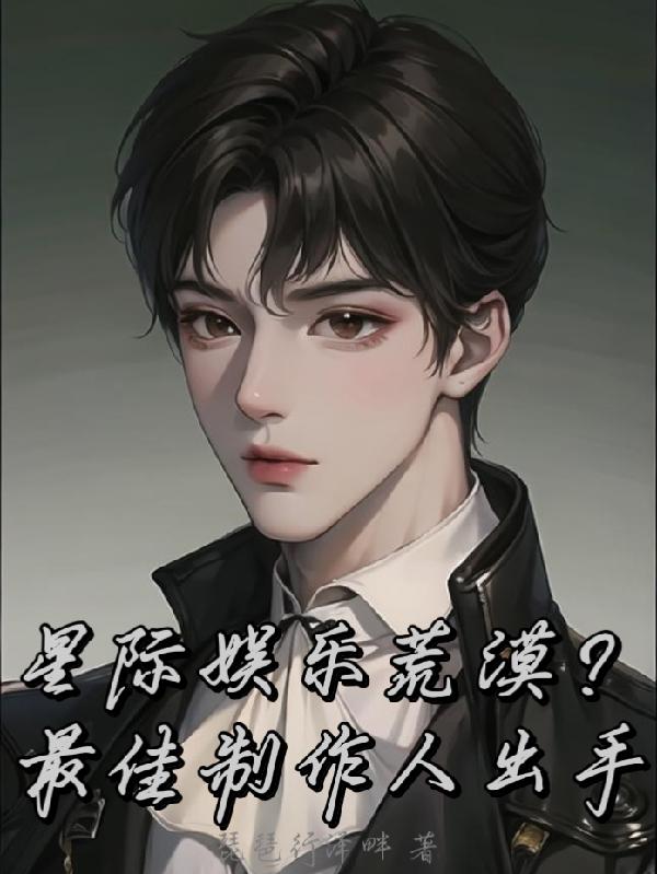 震惊！绝色女帝师父竟然暗恋我
