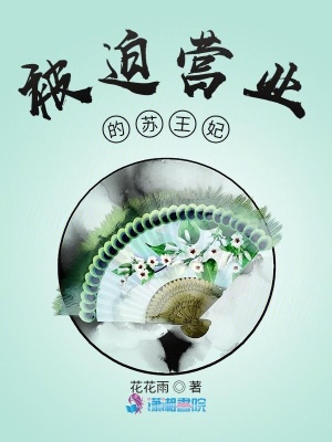 被迫营业的苏王妃