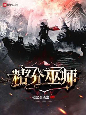 精分巫师