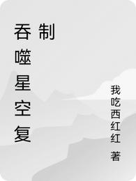 吞噬星空复制