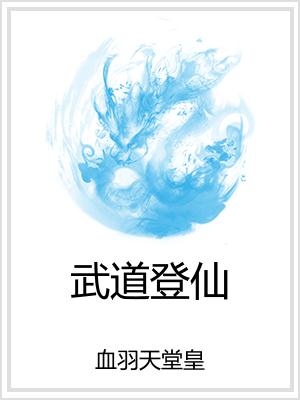 武道登仙