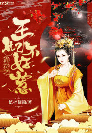 清穿之王妃不好惹