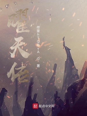 曜天传